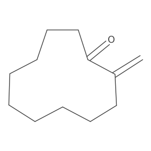 24848-08-6 structure