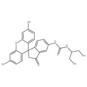 2490665-68-2 structure