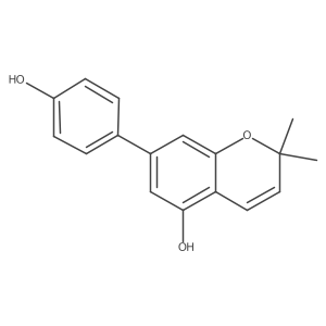250656-13-4 structure