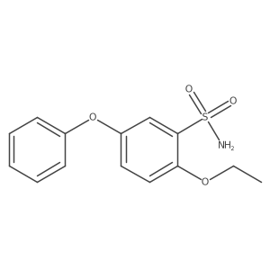 2520349-78-2 structure