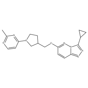 2549025-86-5 structure