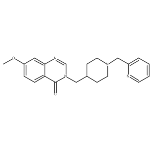 2549034-38-8 structure