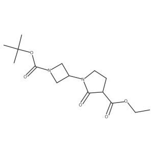 2560648-57-7 structure