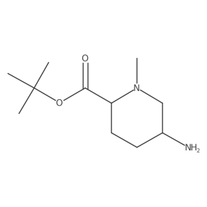 2580180-55-6 structure