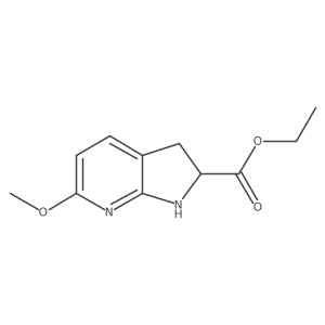 2580180-77-2 structure