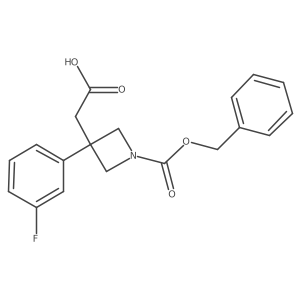 2580219-21-0 structure