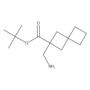 2580225-55-2 structure