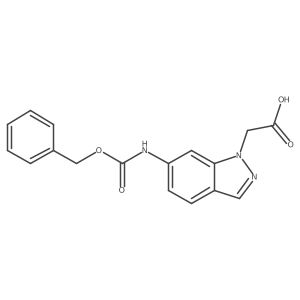 2580234-29-1 structure