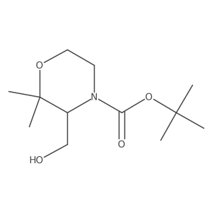 2580252-40-8 structure