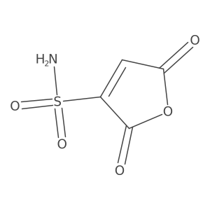 2580252-62-4 structure