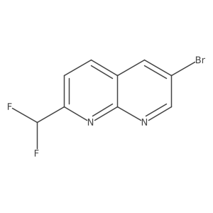 2594167-31-2结构式