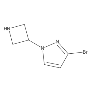 2613382-93-5结构式
