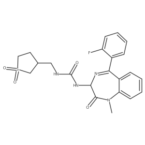 2624114-34-5 structure