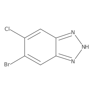 2632998-75-3 structure