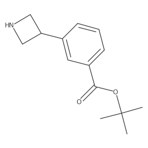 2639405-99-3 structure