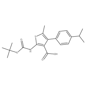 2639411-08-6结构式