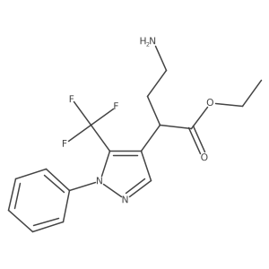 2639445-31-9结构式