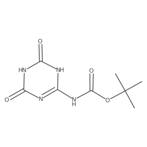 2639445-75-1 structure