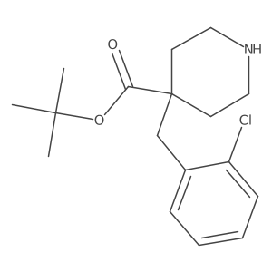 2639448-74-9 structure