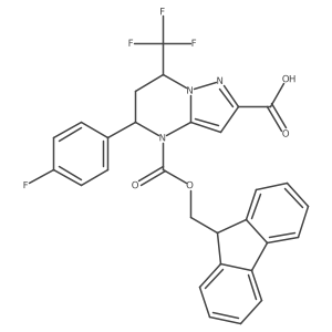 2639454-27-4 structure