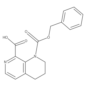 2639454-49-0 structure