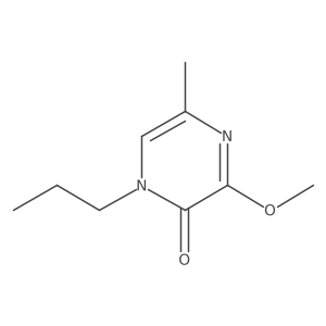 2639835-89-3 structure