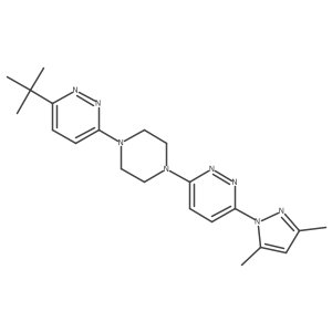 2640819-11-8 structure