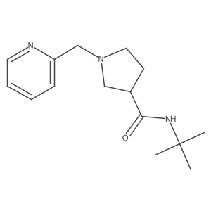 2640898-11-7结构式