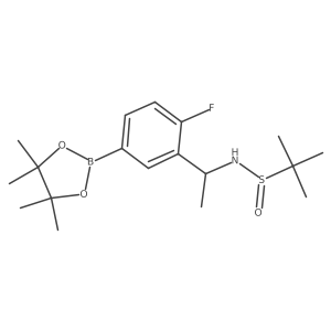 2641466-98-8 structure