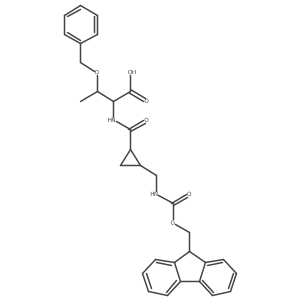 2648929-65-9 structure
