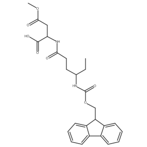 2648935-18-4 structure