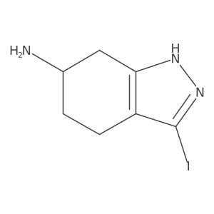 2648956-94-7 structure