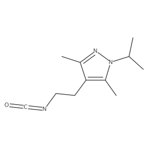 2649035-28-7 structure