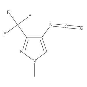2649066-52-2结构式