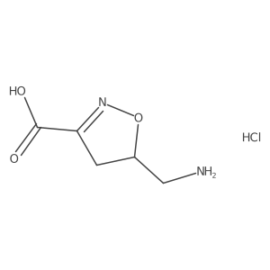 2649075-04-5 structure
