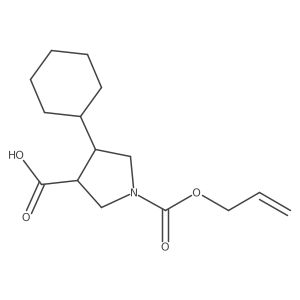 2679828-78-3 structure