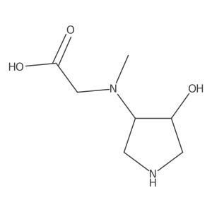 2679927-70-7 structure