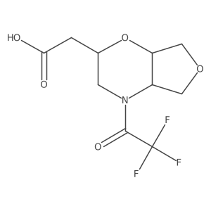 2679933-01-6 structure