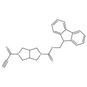 2679933-23-2 structure