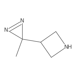 2680529-66-0 structure