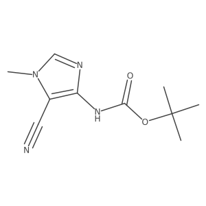 2680665-09-0 structure