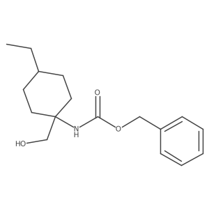 2680668-08-8 structure