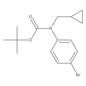 2680674-90-0 structure