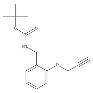 2680715-73-3 structure