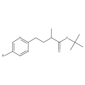 2680724-47-2结构式