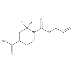 2680727-68-6 structure