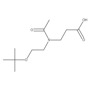 2680767-44-4结构式