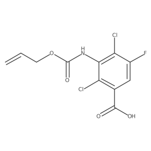 2680805-06-3 structure