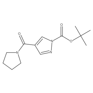 2680808-49-3 structure