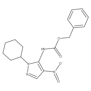 2680848-03-5 structure